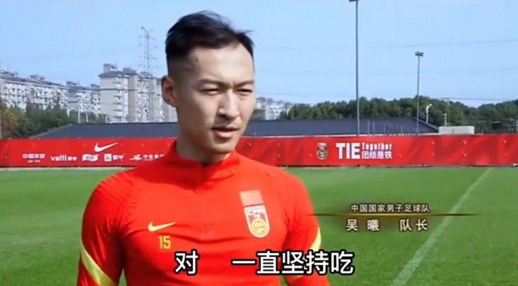 亚偷熟乱区视频在线观看